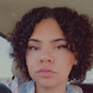 Meet your Posher, Sierra